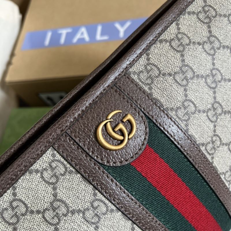 Gucci Clutch Bags